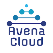 AvenaCloud