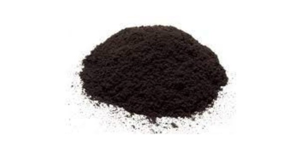 Cobalt(II,III) Oxide: Properties, Production, and Applications
