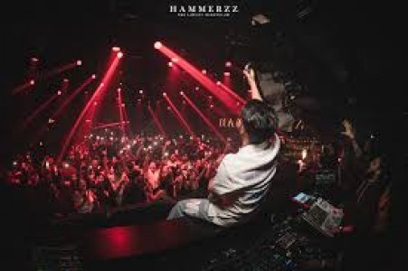Entertainment Agency in Mumbai: Your Ultimate Partner for Unforgettable Events