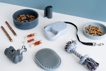 Babadelas Online Pet Supplies USA