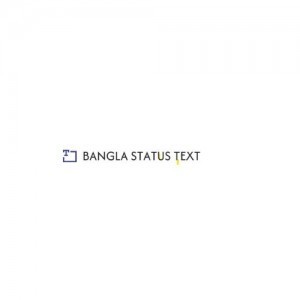 শিক্ষামূলক ছোট হাদিস: জীবনের পথপ্রদর্শক আলো