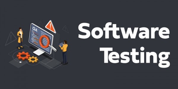 What Developers Forget but Testers Never Miss?