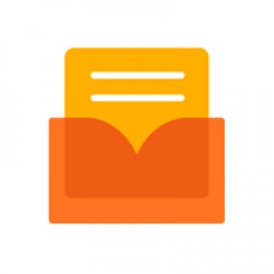 AI Book Writer: Transform Your Ideas into Fully Crafted Manuscripts with Ease