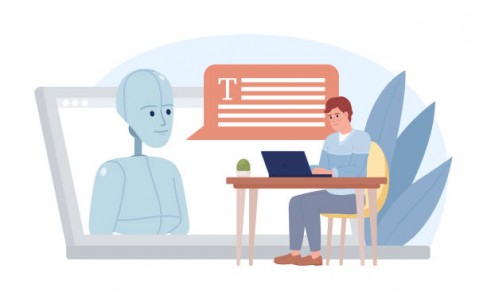Ai Book Writer – The Smartest Way to Turn Your Ideas into a Book with Ease