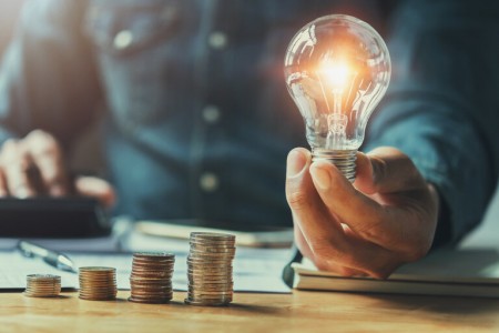 Finding the Correct Accountant in Portugal: Why It Matters More Than You Might Know