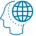 Bitetehcsol