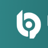 BloomPakistan333