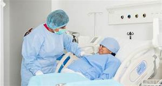 Benefits of Regular Check-ups at a Gynecologist Hospital