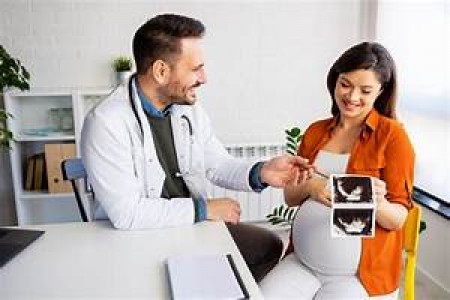 Common Myths That IVF Doctors Want You to Stop Believing