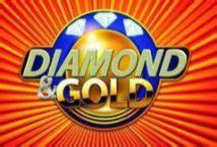 Daily Play Diamond Gold Result Update – Don't Miss Your Chance!