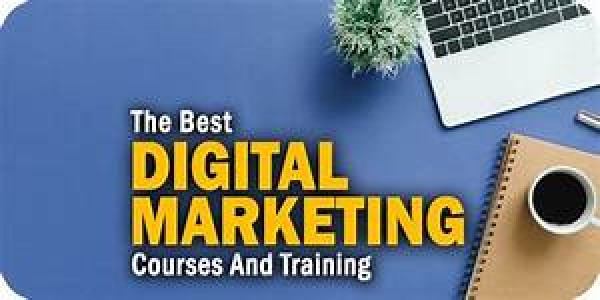 What Can You Expect from a Quality Digital Marketing Course: A Beginner's Guide?