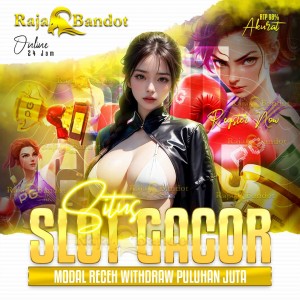 Slot88: Platform Slot Online Terpercaya dengan Peluang Menang Besar