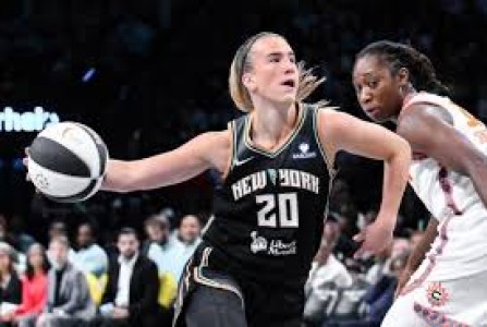 Deadlines and Commitments: All-Star Split Variation