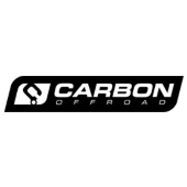 CarbonOffroad