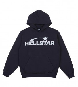 Hellstar Clothing and the Rise of Individual-Led Fashion