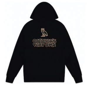 OVO Clothing Drake Merch The Iconic Streetwear Brand Redefining Fashion