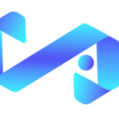Connectechibit21