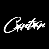 Cortiezuk