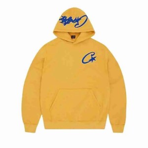 The Timeless Appeal of Corteiz Clothing