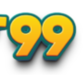 Cricbet99