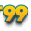 Cricbet99
