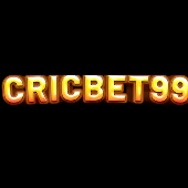 Cricbet99india