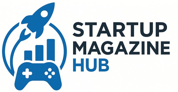Tech-Blis.com: A New Wave of Practical Tech Wisdom
