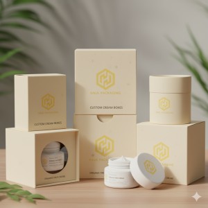 Why Custom K-Cup Boxes Matter More Than Ever in Today’s Coffee Market