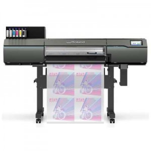 What Is DTF Printing? Everything Beginners Need to Know