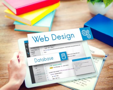 Why Custom Web Design Services Are Essential for Modern Businesses?