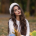 Darina93