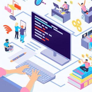 Why Hiring Skilled PHP Developers Is Still the Smartest Move for Web Development
