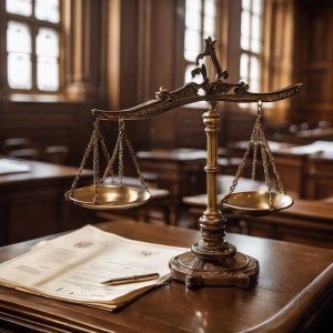 In New Jersey, Is There Jail Time for Careless Driving? Penalties Investigated