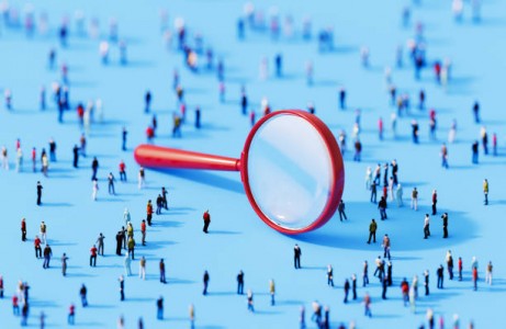 What is Search Intent and 7 Tips to Optimize It?