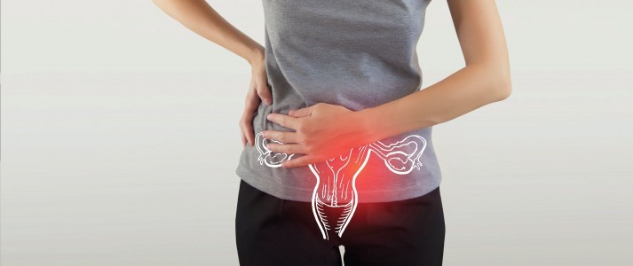 Top 5 Natural Remedies for PCOD by the Best Nutritionist in Bangalore!