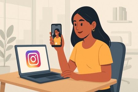5 Tips to Build a Solid Viral Instagram Reels Strategy!