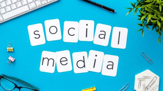 The Top 8 Advantages of Producing Engaging Social Media Content!