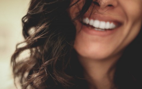 How Oral Health Impacts Mental Health and Confidence?