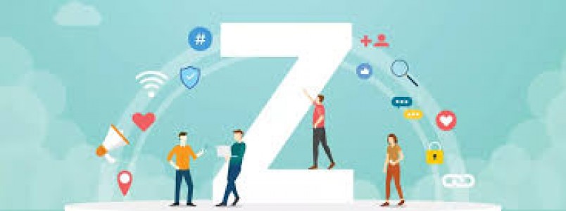 7 Best Ways to Analyze Mock Tests Effectively!