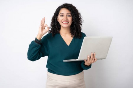 Top 5 Super Skills You Need To Work As A Digital Marketing Consultant!