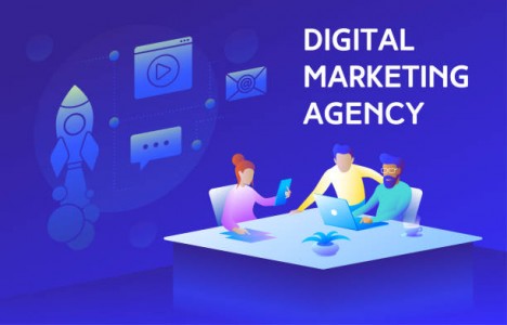 Top 7 Challenges Digital Marketing Agencies Face in 2025 and How to Solve Them!