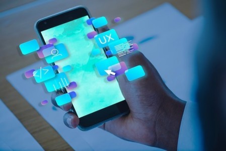Top 5 Traits of a Skilled Mobile App Developer for Your Project