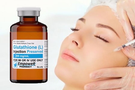 Whitening Injection Price & Glutathione Guide for Clear Skin