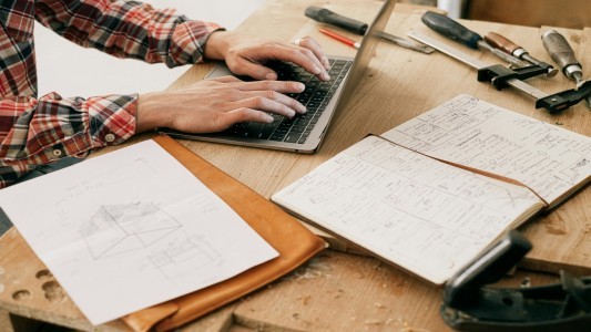 Essential Lessons Every Modern Construction Project Teaches
