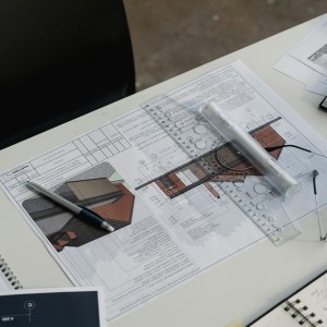 Essential Strategies to Supercharge Your Graphic Design Workflow