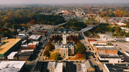 7 Essential Lessons Learned from Complex Construction Projects