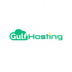 GCC Web Hosting – Trusted Web Hosting Partner in the UAE