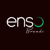 Ensobrands
