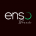 Ensobrands