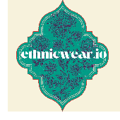 Ethnicwear02